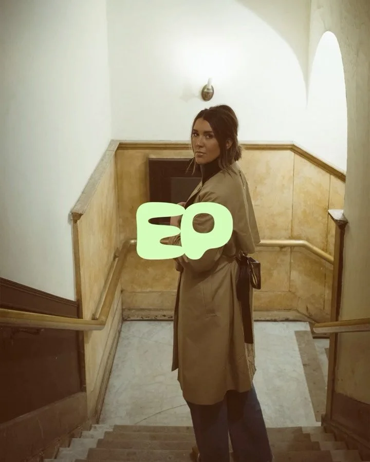 i&rsquo;m thrilled to share the latest for Eclectic Prodigy &mdash; a living portfolio of spaces shaped by curiosity, craft and collected stories &mdash; alongside it, an intentional [ dare i say formal ] offering of freelance &amp; interior design s