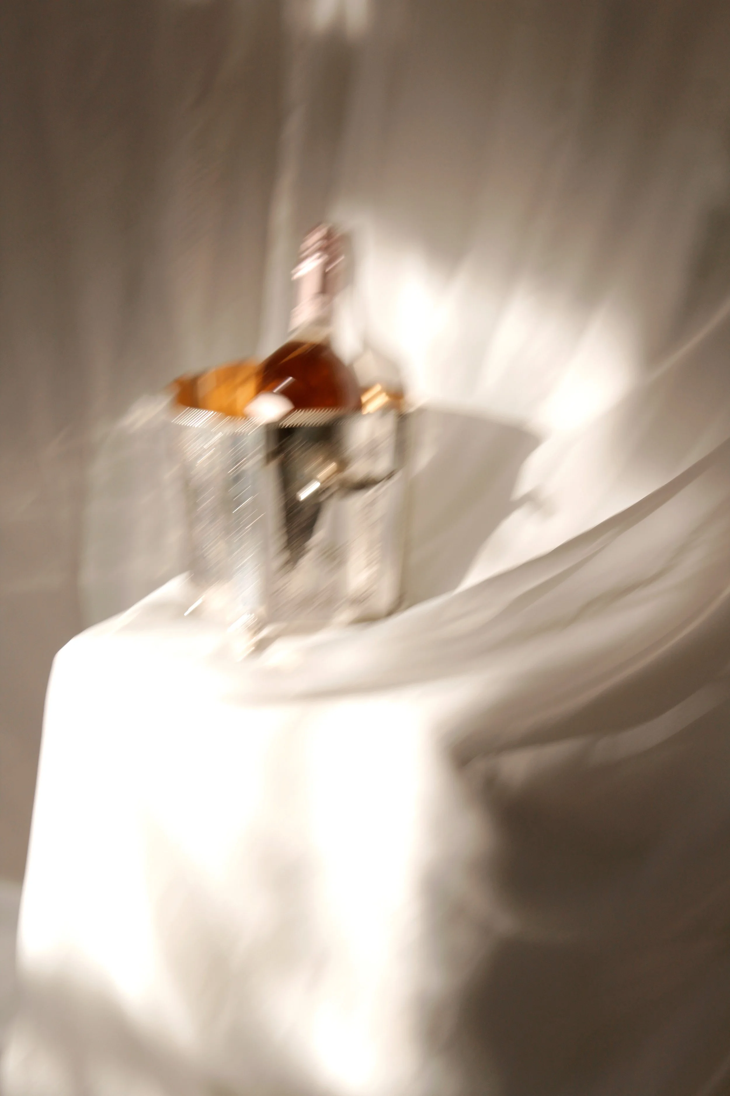 Reunion by Eclectic Prodigy_Product Styling