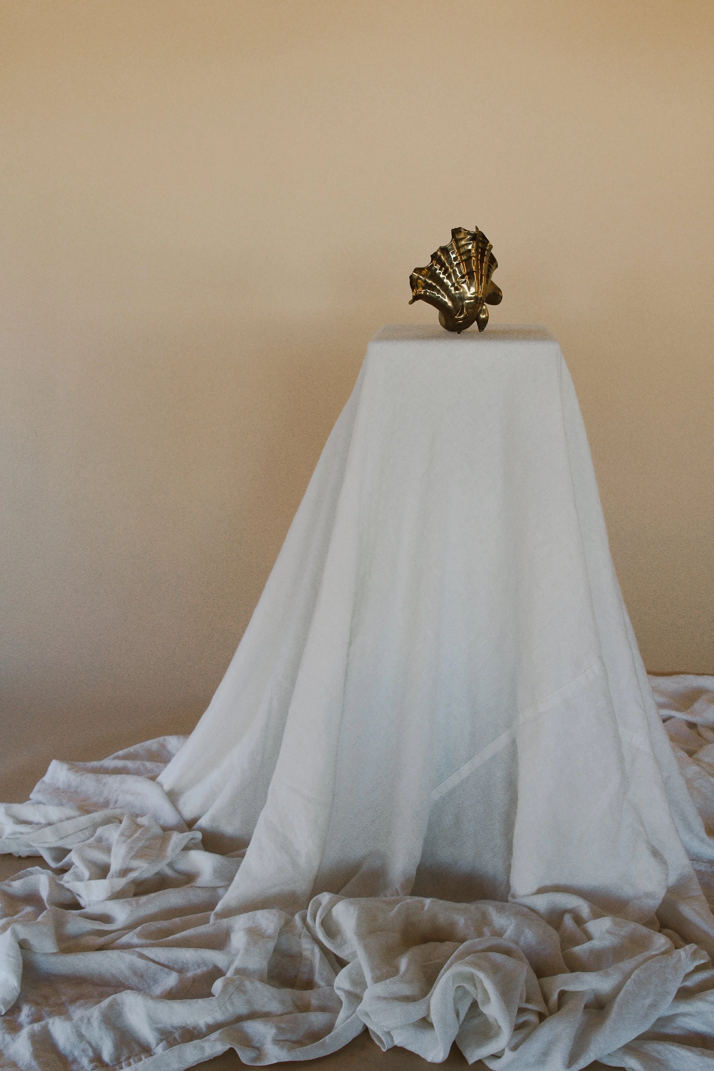 Reunion by Eclectic Prodigy_Product Styling