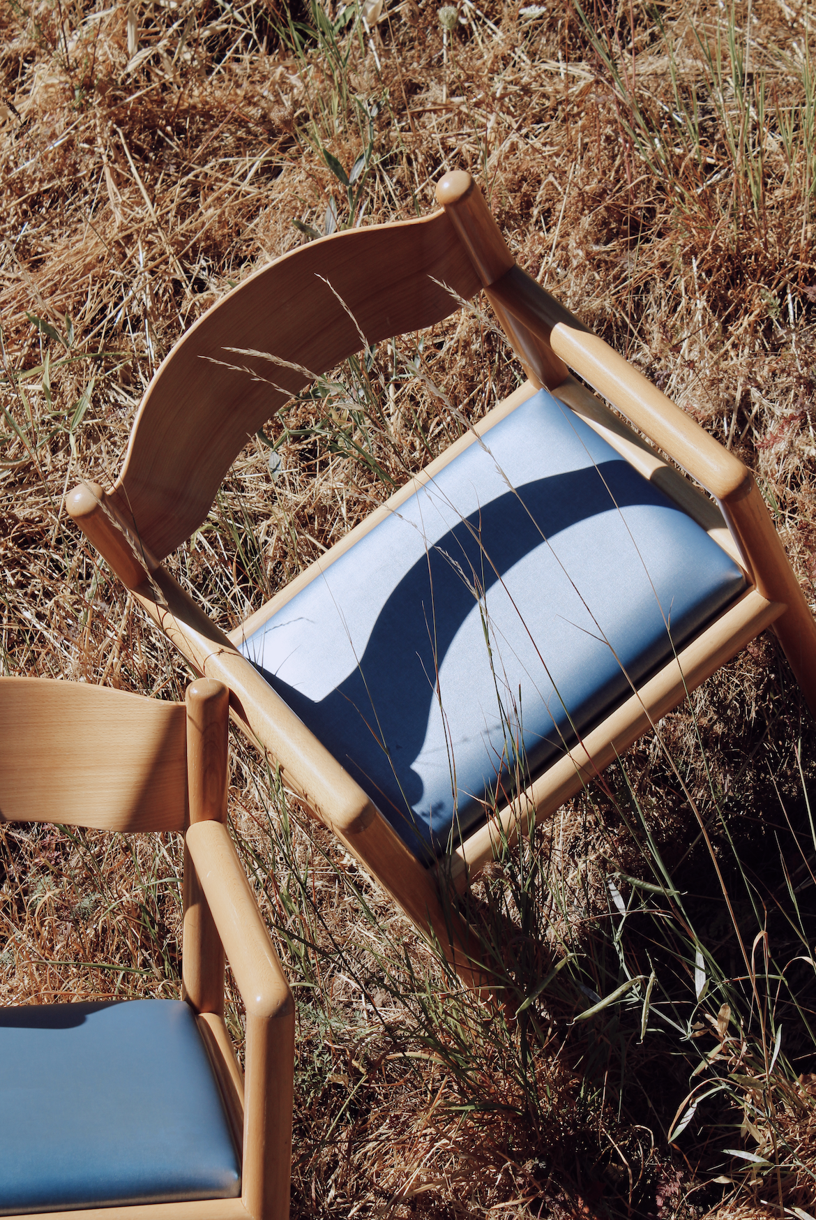 Reunion by Eclectic Prodigy_Product Styling