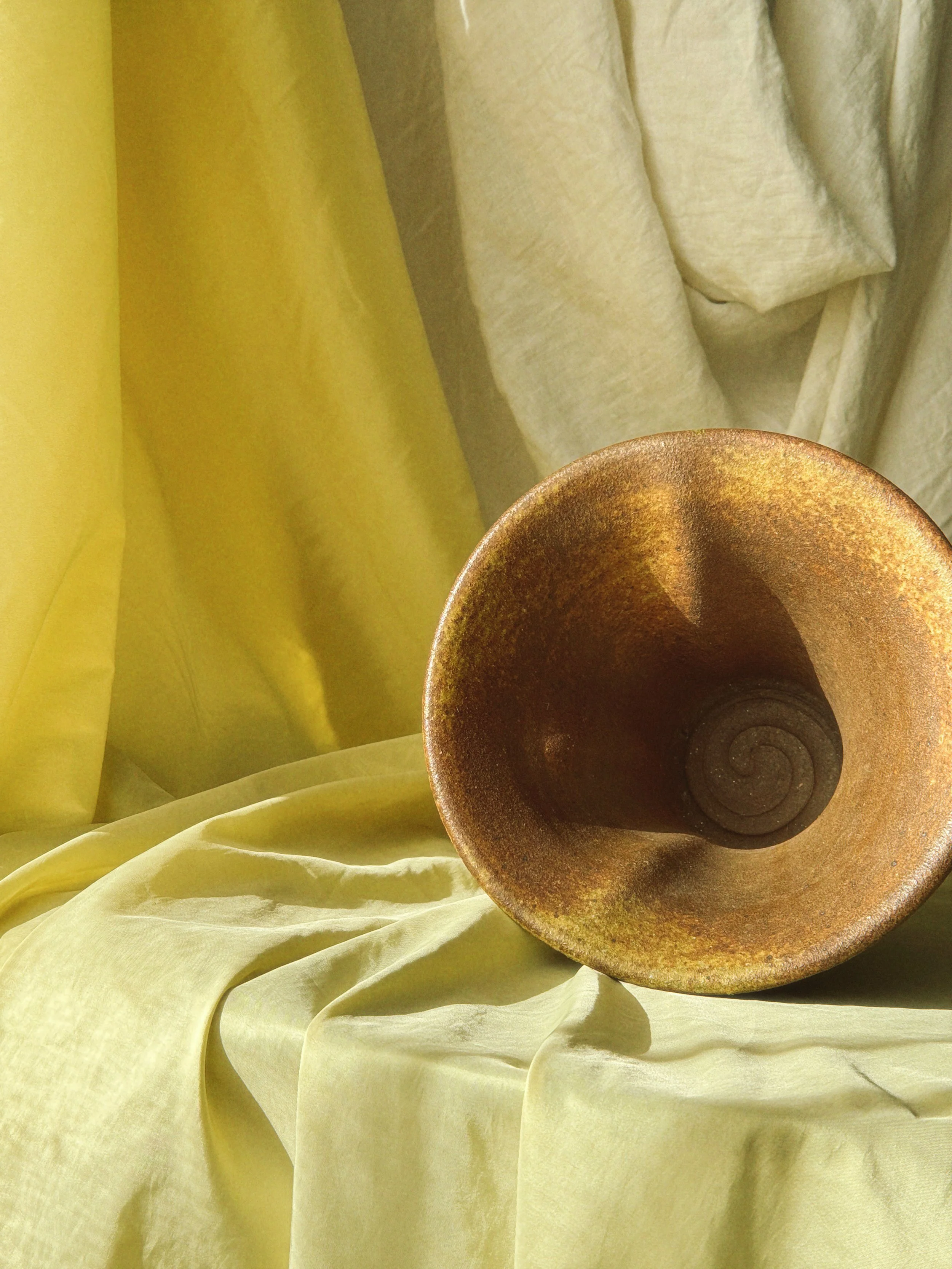 Reunion by Eclectic Prodigy Etsy Shop