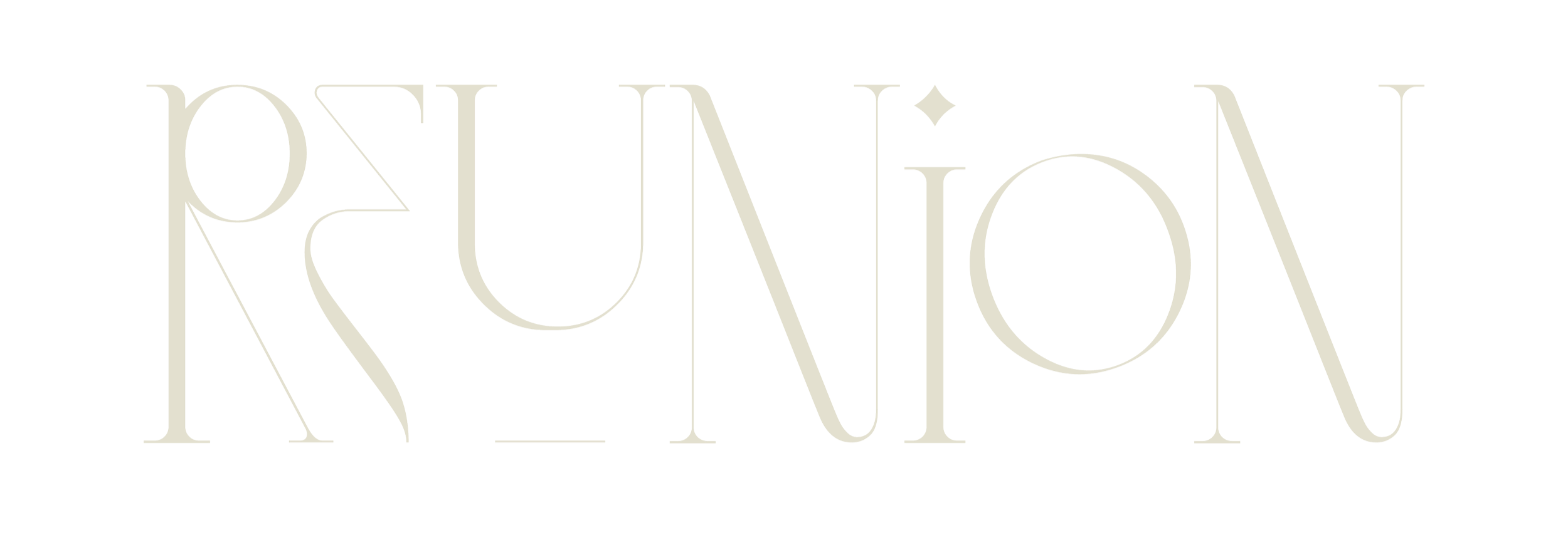 Stylized text logo that reads 'PREMIUM' with a black background.