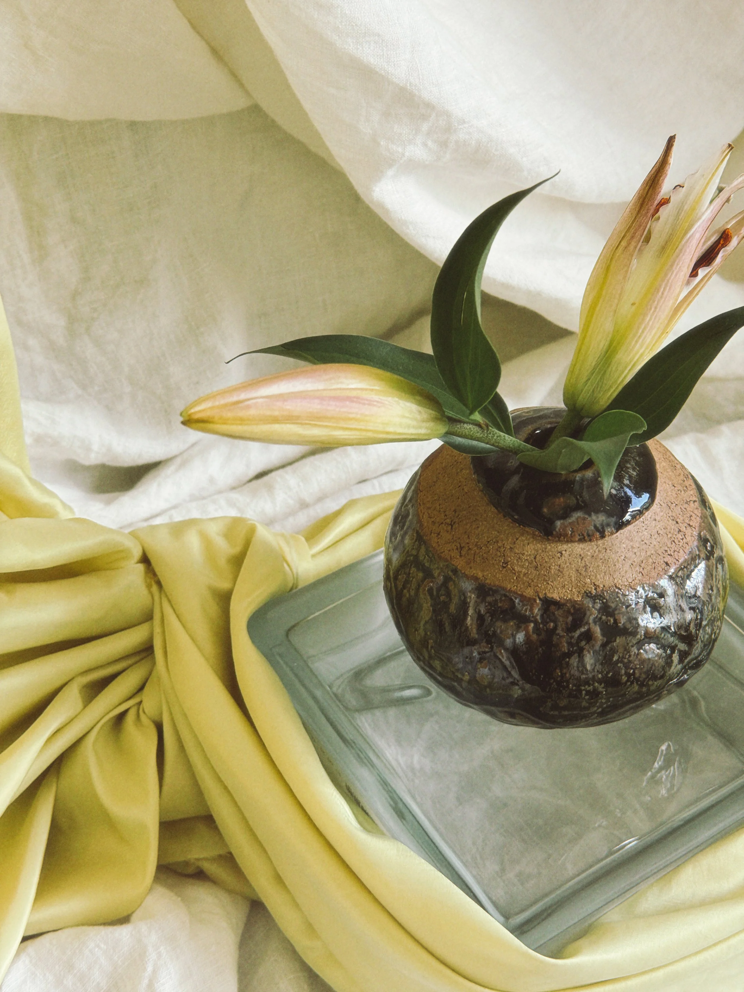 Reunion by Eclectic Prodigy Etsy Shop