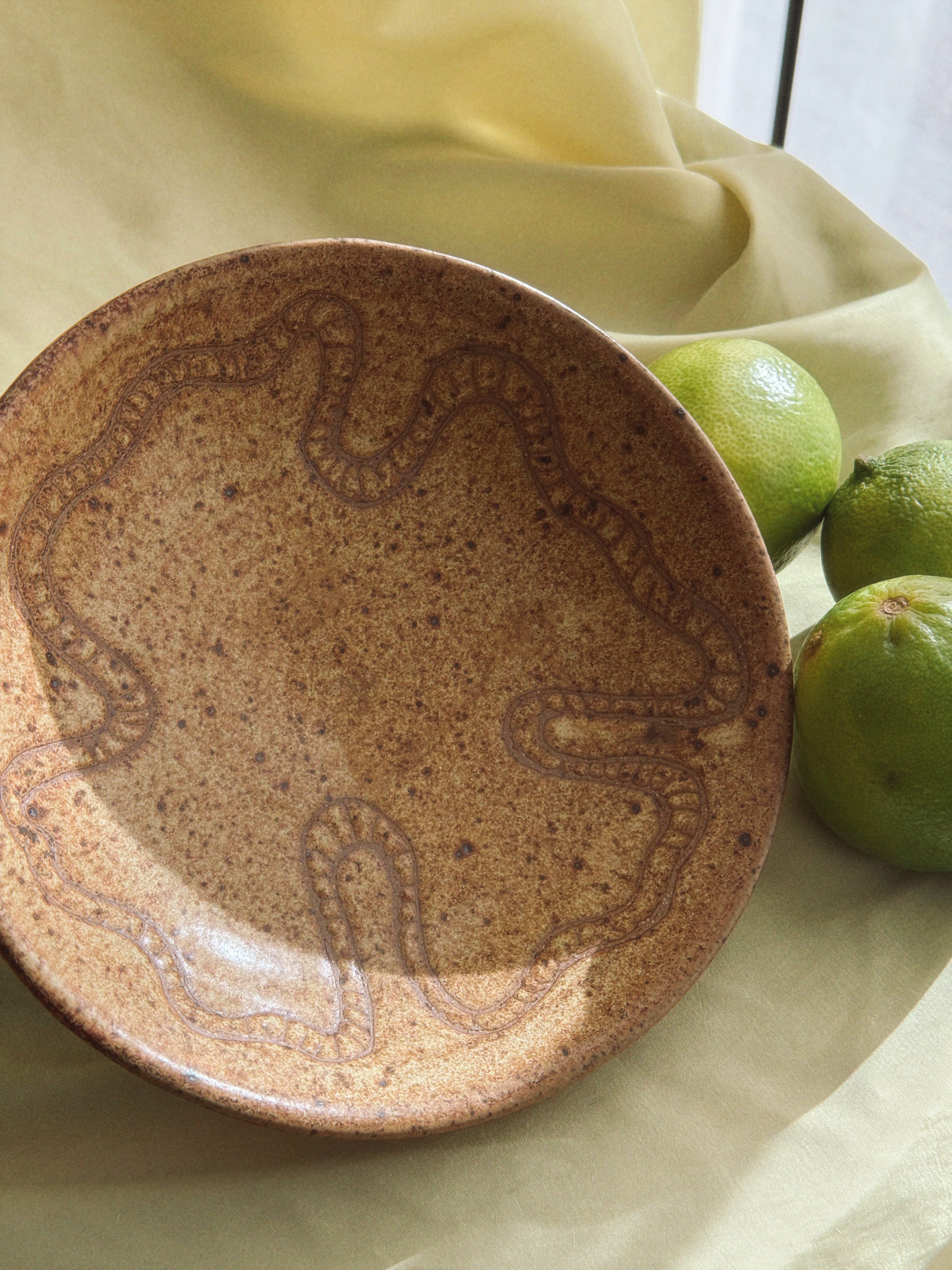 Reunion by Eclectic Prodigy Etsy Shop