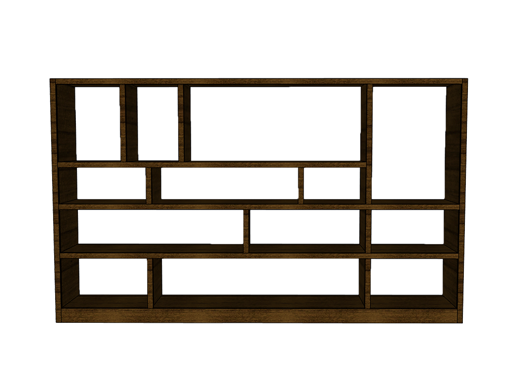 Eclectic Prodigy x Paige - Selfridges Retail Design