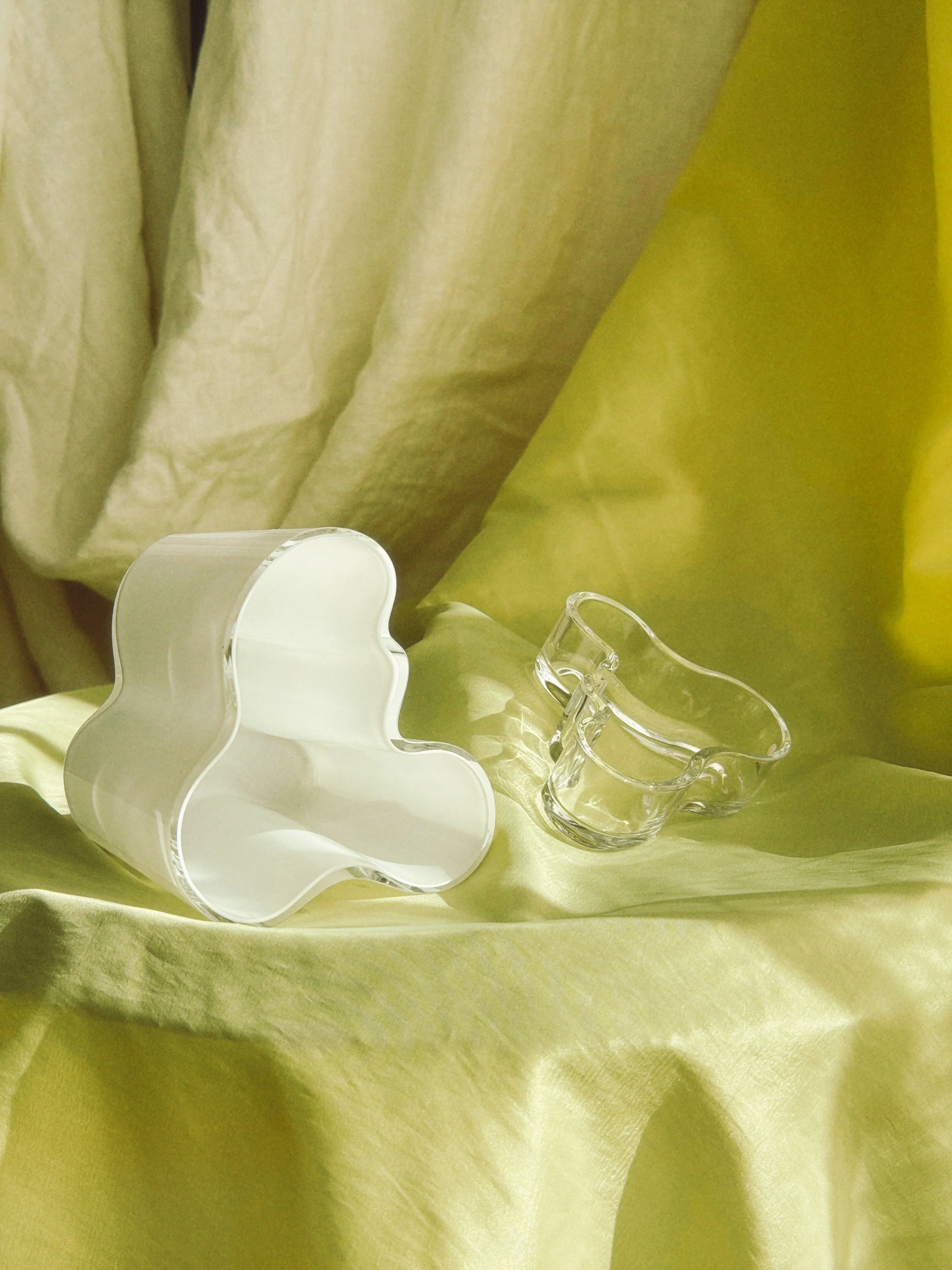 Reunion by Eclectic Prodigy Etsy Shop