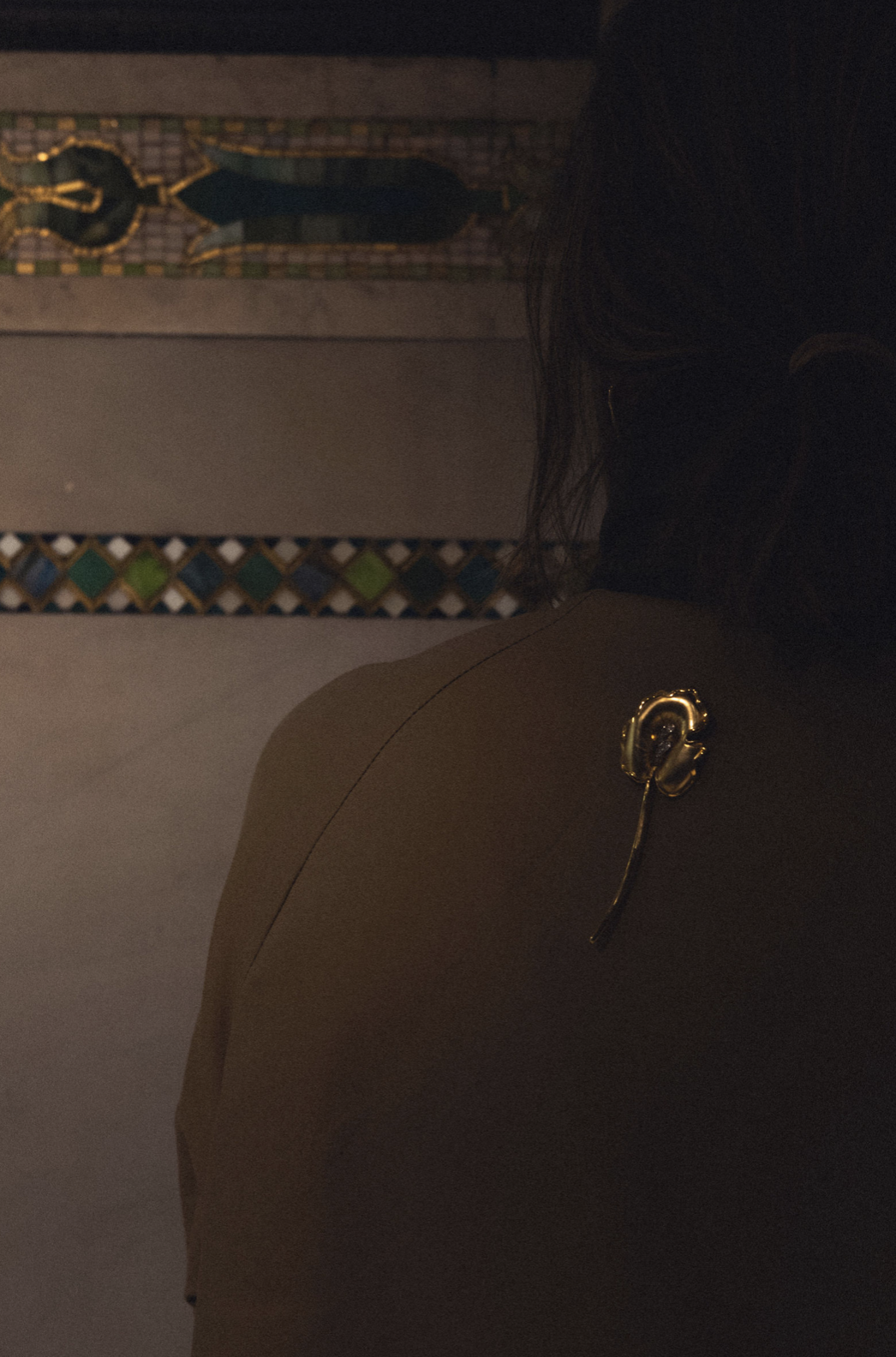 Eclectic Prodigy - Aarika Michel Philosophy