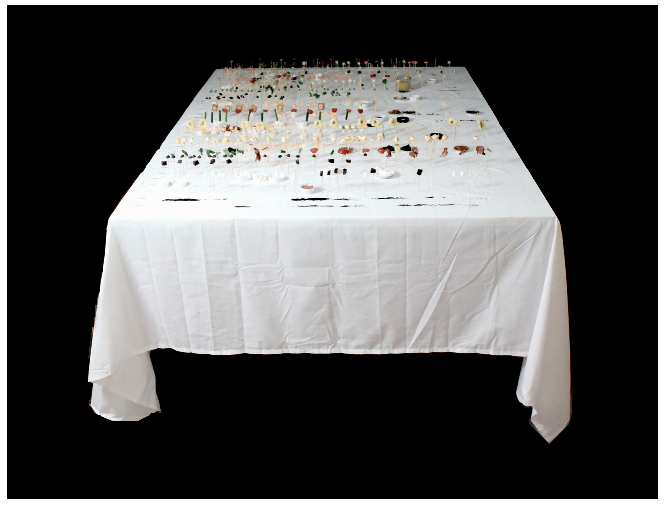 fulltable.png