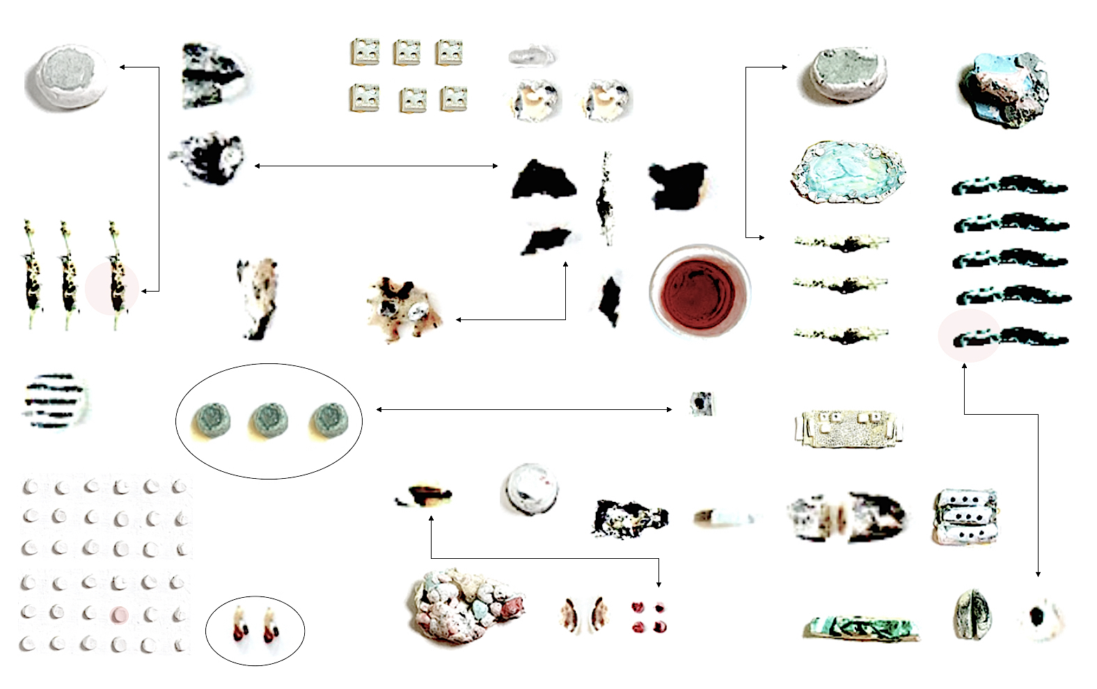 classifications.jpg