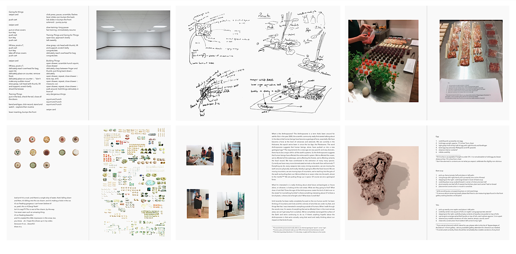 page 2.jpg