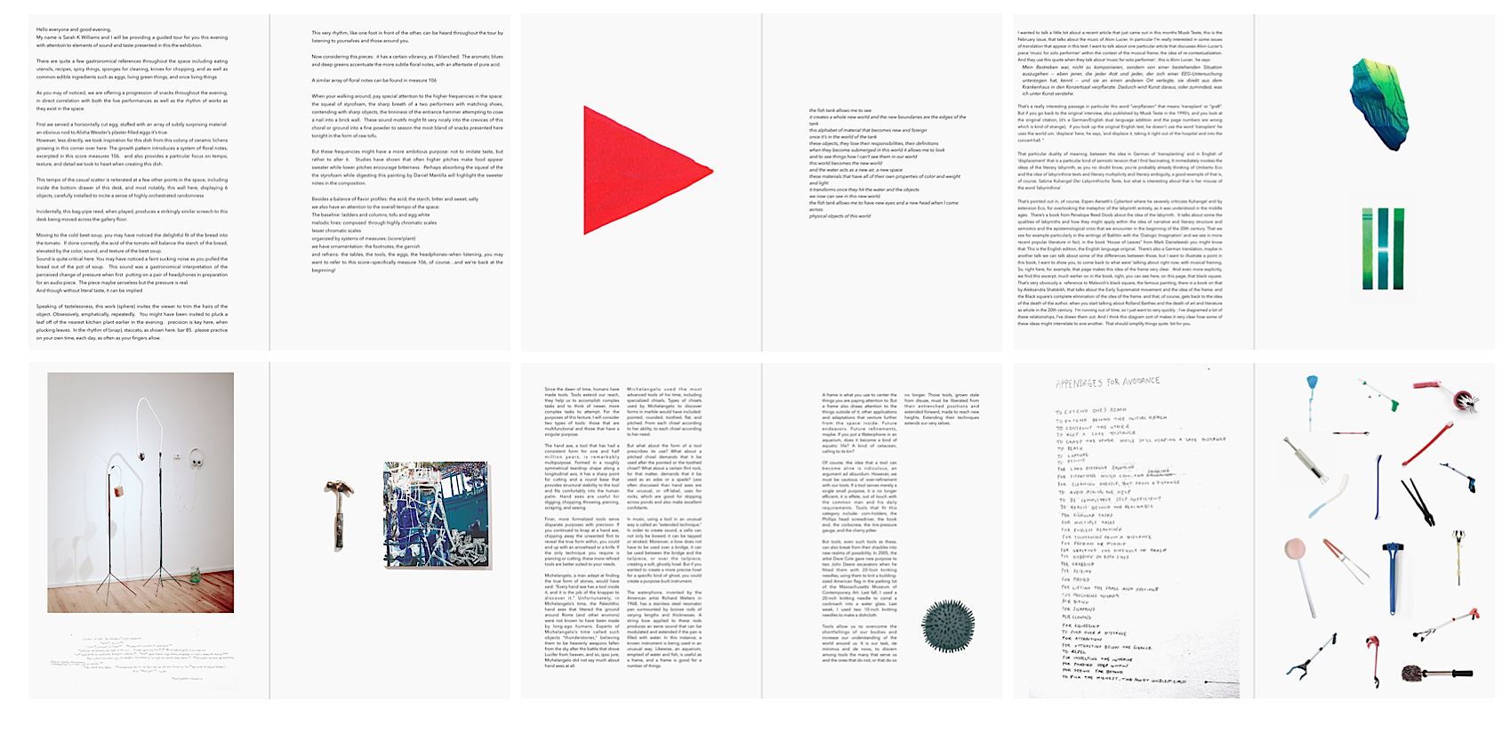 page 3.jpg