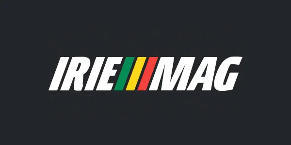 iriemag.jpg