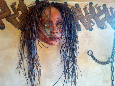 Gleaner_Art_Dec_13.jpg