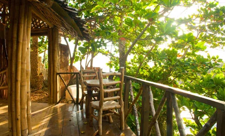 Great-Huts-eco-resort-001.jpg