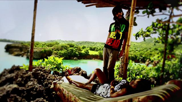 Protoje_-no_lipstick.jpg