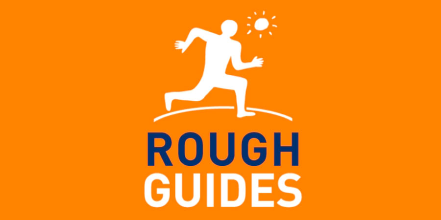 Rough_Guides.jpg