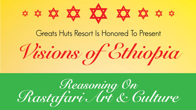 Visions-of-Ethiopia.jpg