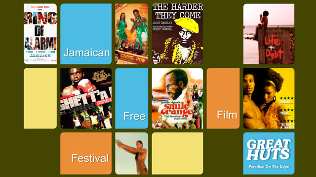 CinemaParadise2014_640x360.jpg