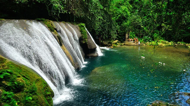 Waterfalls_PR.jpg