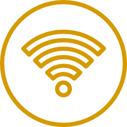 wifi (1).png