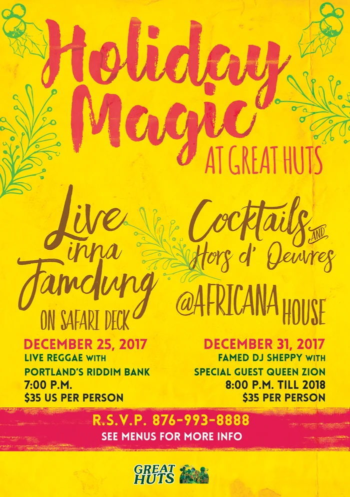 Great-Huts-Holiday-Magic-poster-16x24web.jpg