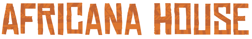 AH-font.png