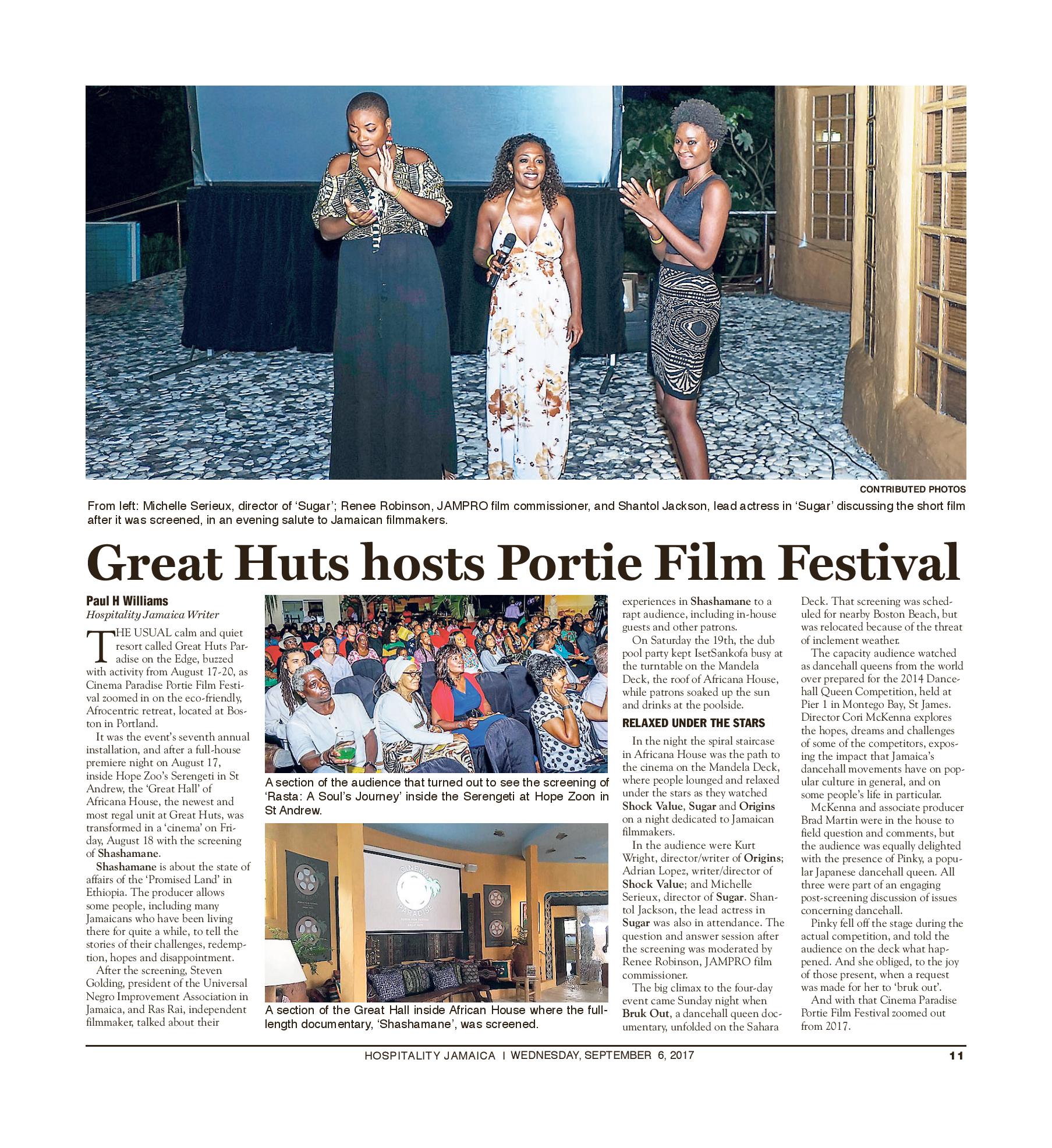 Portie Film Festival Hosp JA Sept 2017 (dragged)-page-001.jpg