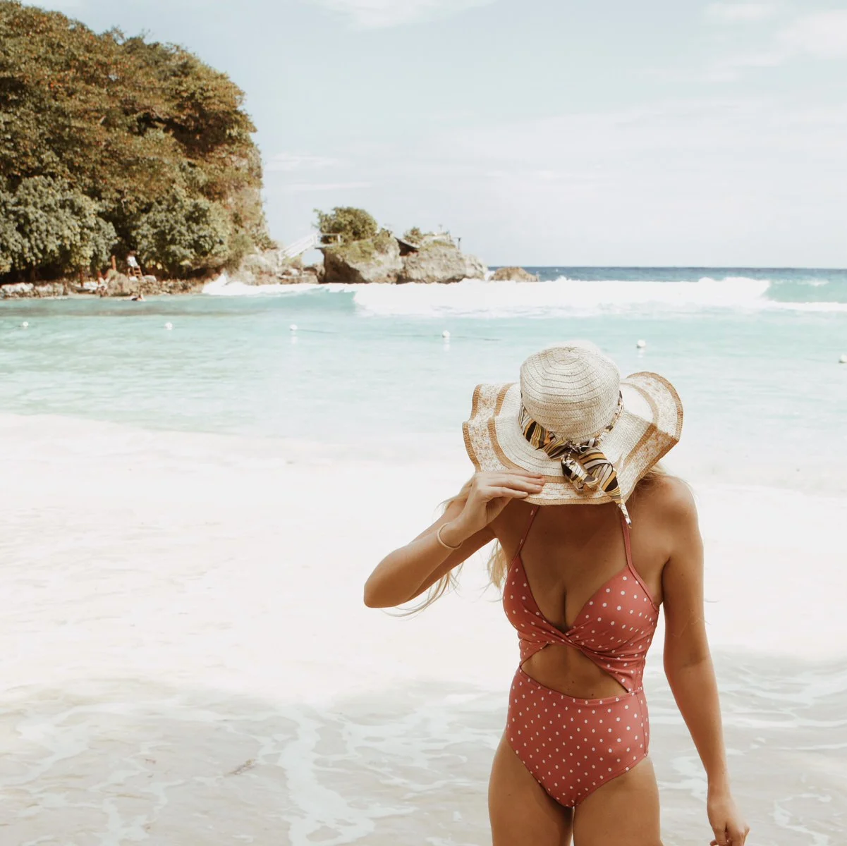 GH beach1.jpg
