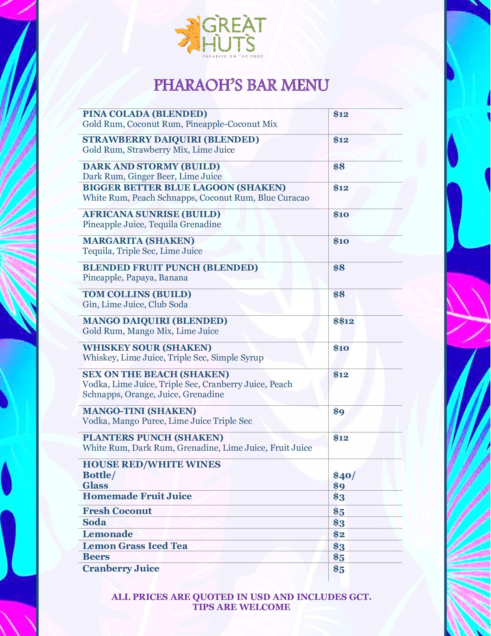 Pharoah_s-Bar-Menu.jpg