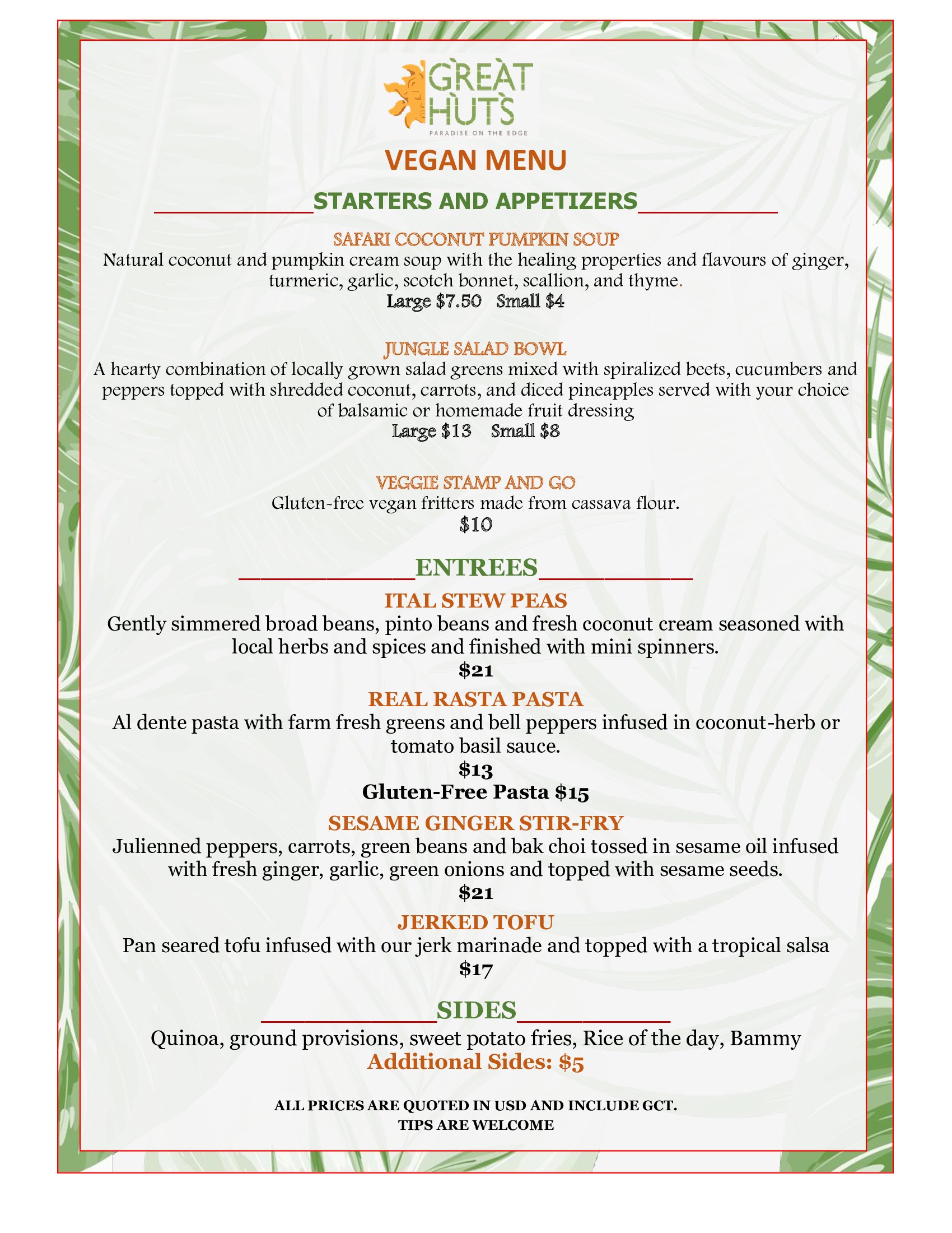 Safari-Deck-Vegan-Menu.jpg