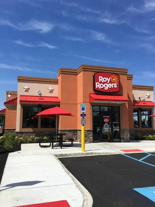 Projects — Longview Construction