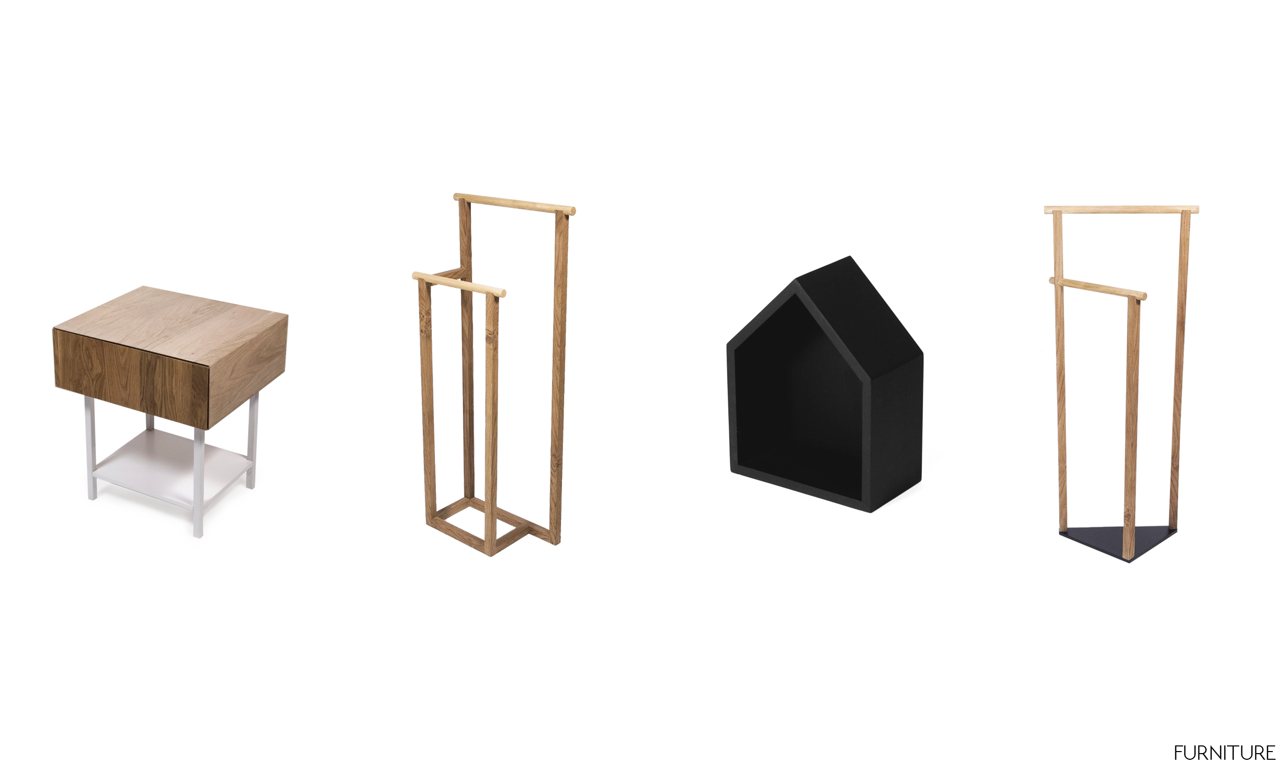 4. FURNITURE.png