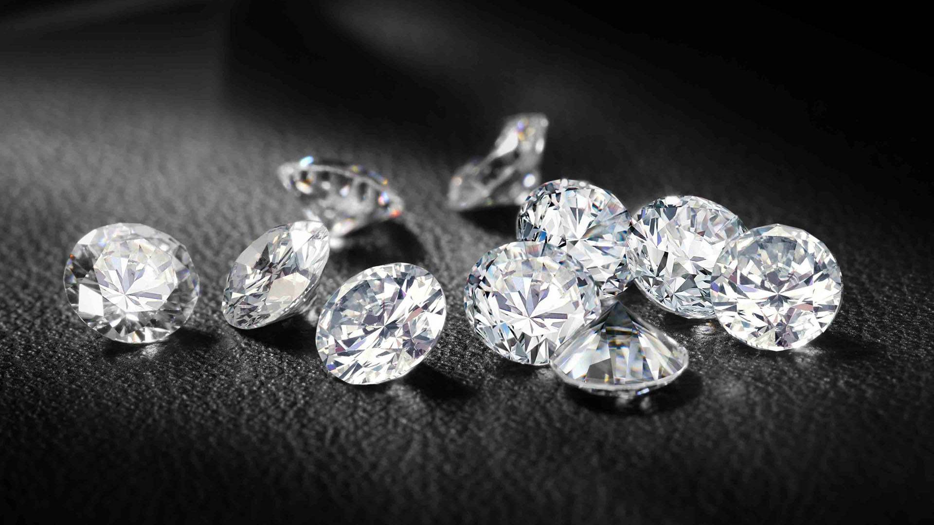 Diamond-Photos-HD.jpg