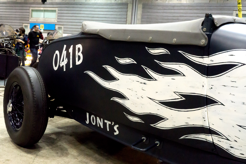 HotRodwithFlames