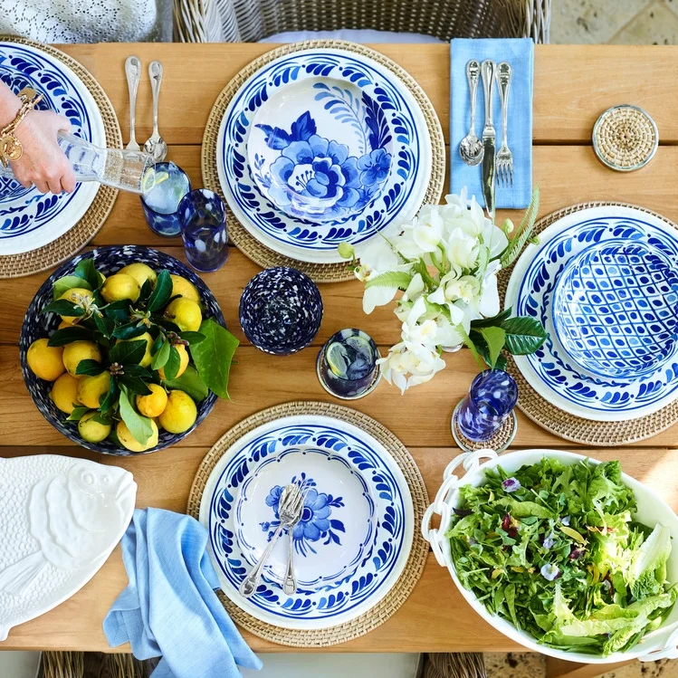 aerin-lauder-s-guide-to-living-beautifully-aerin-lauder-home-58daad92dcbc5e748a046b69-w1000_h1000.jpg