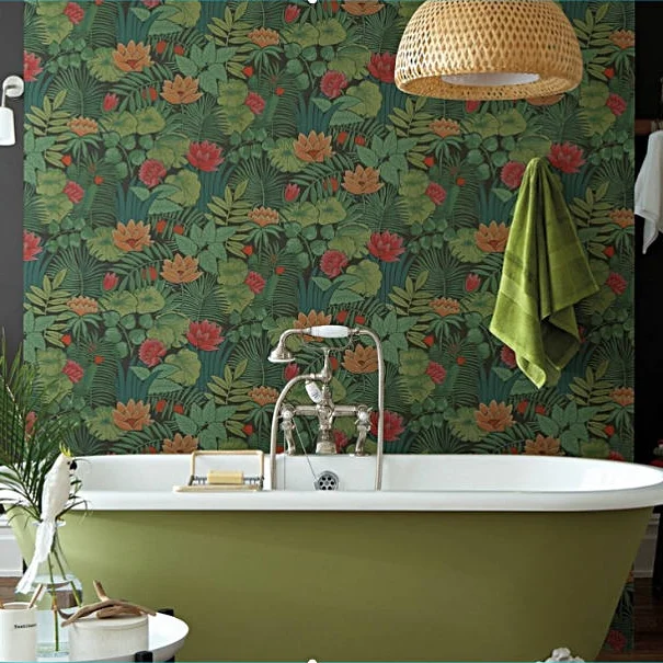 bathtub-clawfoot.jpg