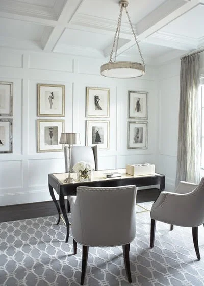 framed pictures.jpg