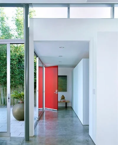 red door contrast.jpg
