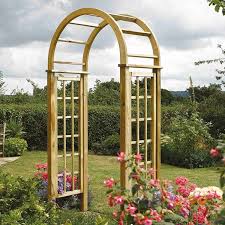 trellis2.jpg