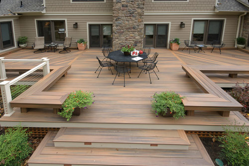 What Are The Differences Between A Porch And Veranda Gazebo Pergola Patio Deck Your Own Unique Decor - What Is A Roof Over Patio Called What Are The Differences Between A Porch And Veranda Gazebo Pergola Patio Deck Your Own Unique Decor - What Is A Roof Over Patio Called