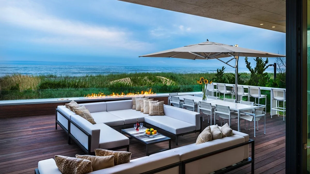 Outdoor-Living-Space-Fireplace-Ocean-Views-Oceanfront-Home-on-Long-Island-New-York.jpg