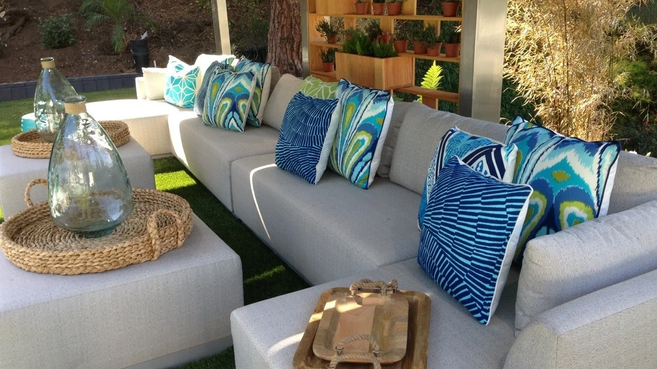 trousdale_collection.jpg