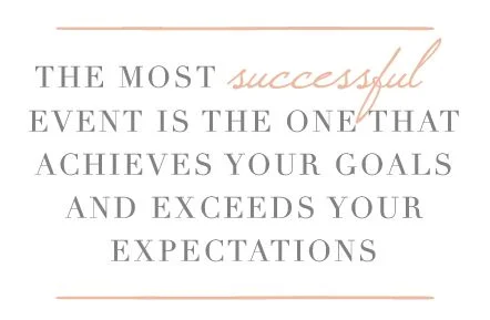 Quotes Event Planning.jpg