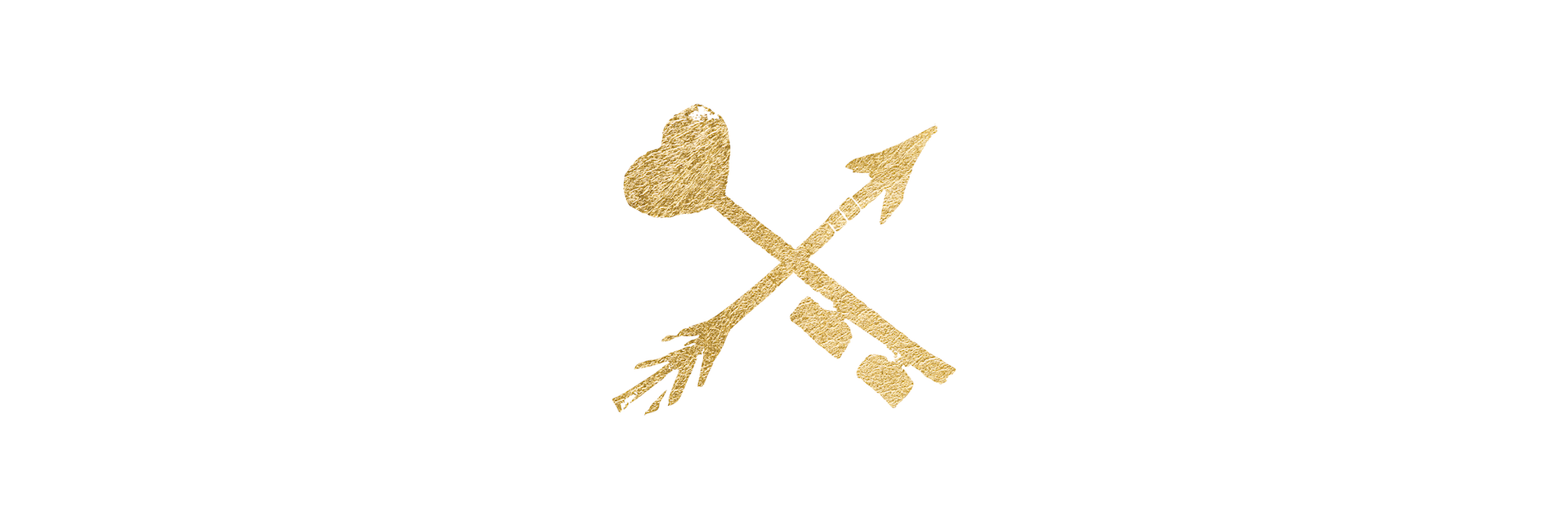 DLP heart key arrow logo.png