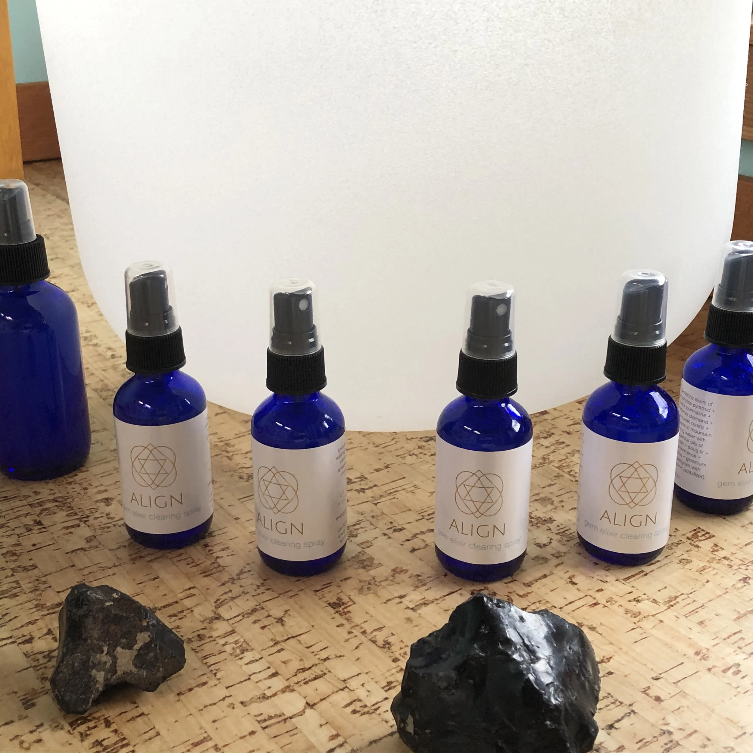 21CA3DED-57DF-4449-AB11-BC3A5FE8F6D9