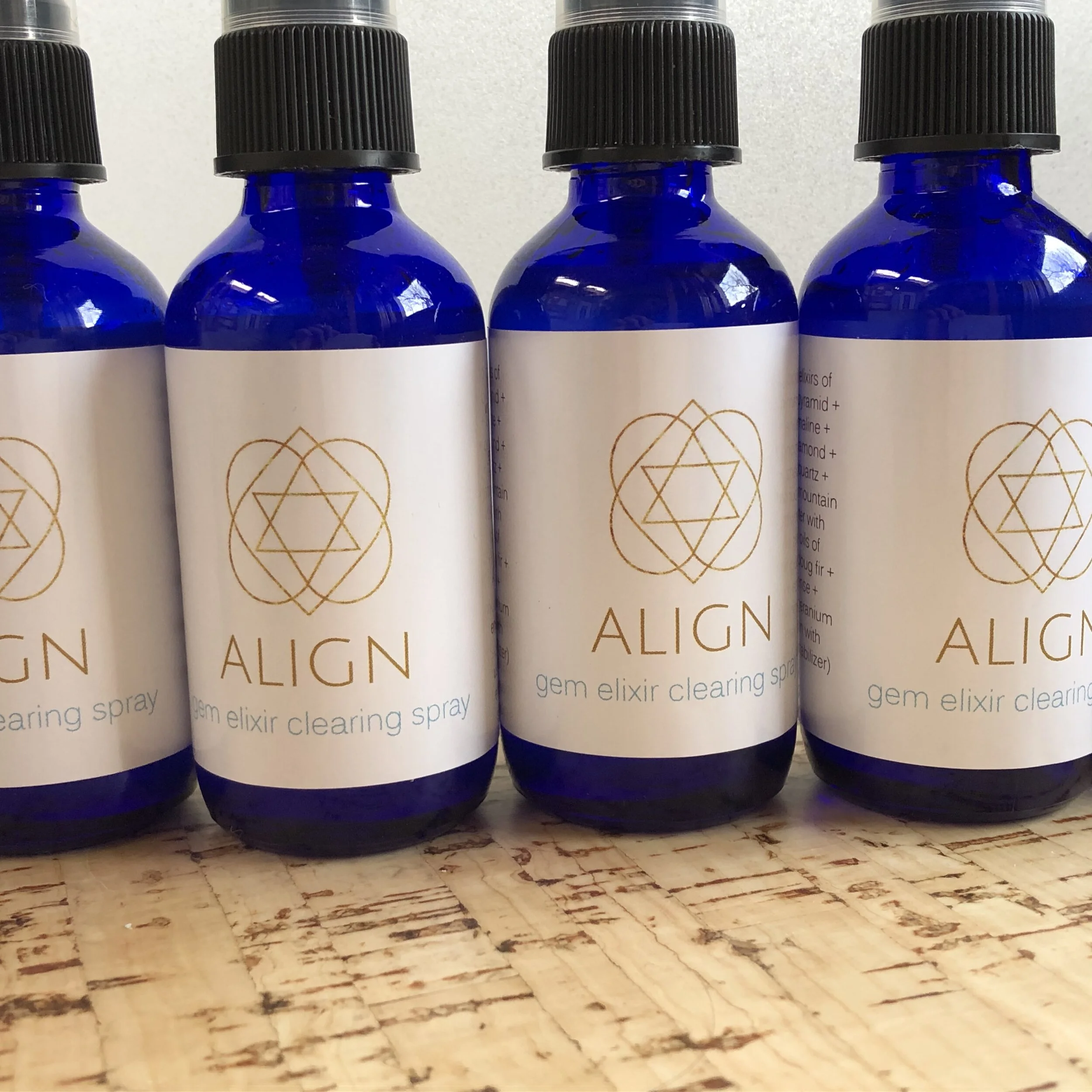 B24F55B8-4351-4132-8AB9-BD4D388CC0DC