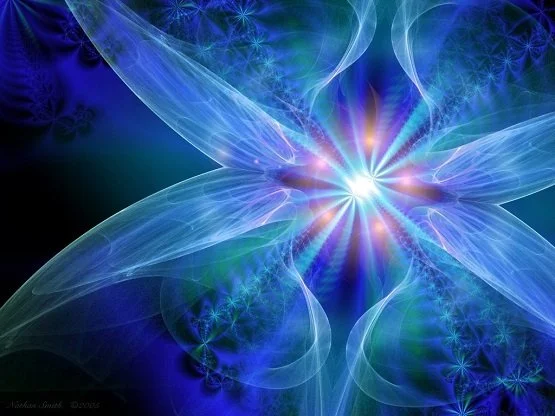 LIVESTRONG @ YMCA ~ Sound Healing Session