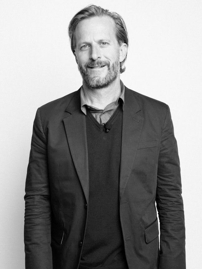 Robert Capps