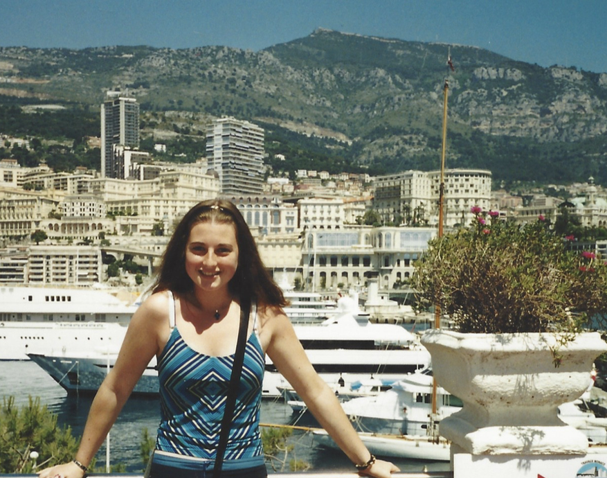 Jo - Monaco 2001 .jpg