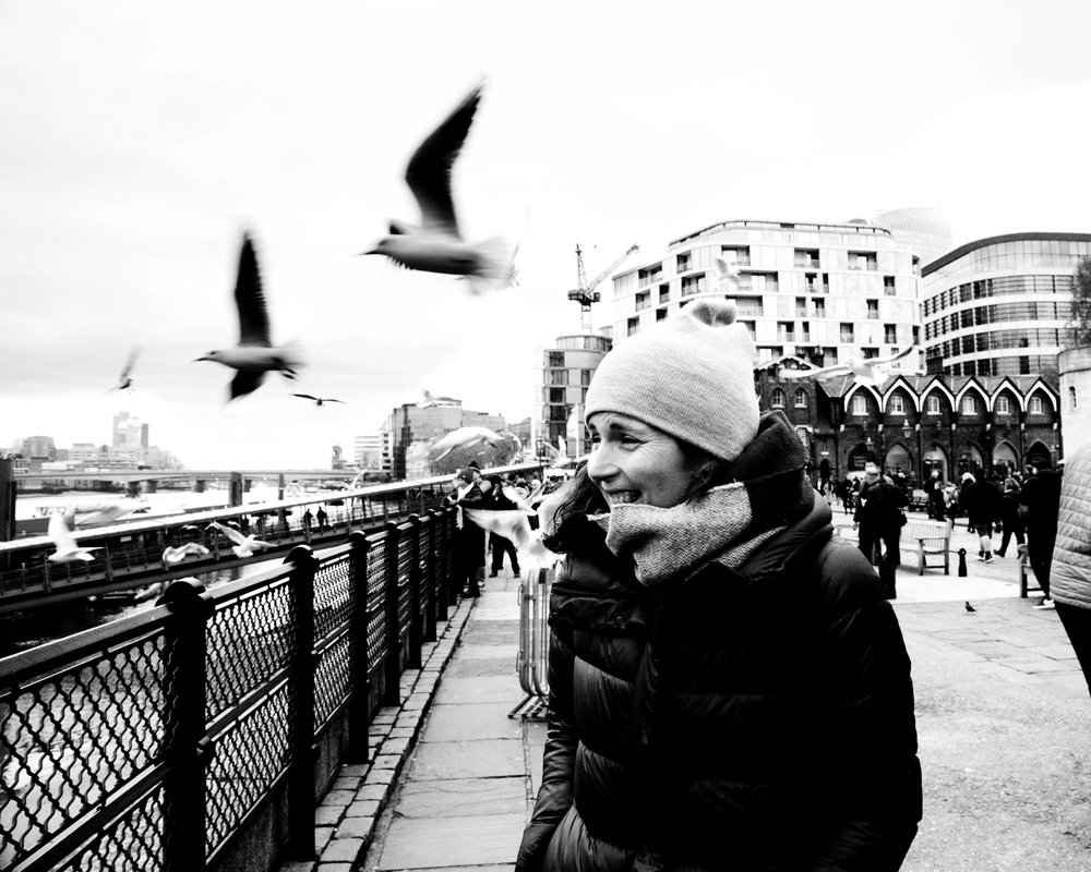 Pip and Birds-9857- London.jpg